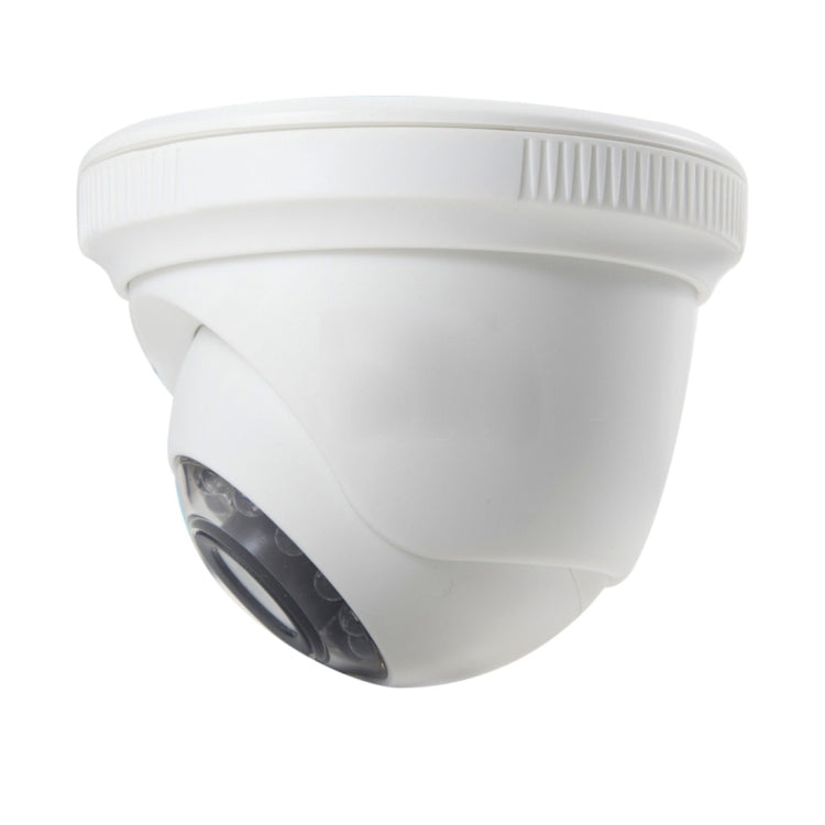 531eA CE & RoHS Certificated Waterproof 3.6mm 3MP Lens AHD Camera with 12 IR LED, Support Night Vision & White Balance, 531eA-W, 531eA-L, 531eA-H2 531eA CE & RoHS Certificated Waterproof 3.6mm 3MP Lens AHD Camera with 12 IR LED, Support Night Vision & White Balance, 531eA-W, 531eA-L, 531eA-H2